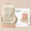 Balance Fit Portable Chair Massager