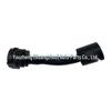 LR139058 Fits the Jaguar Land Rover Fifth Gen Discovery 2017, Connecting the Hose To the Bottom of the Water Tank.