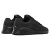 Reebok Nano X4 Black Pewter Women Sneakers Pure-Grey 100074194