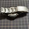 SEIKO CASIO Watch Code [Working Condition] G-SHOCK GW-600TDJ (Management K26)