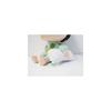 San-Ei Trading Crayon Shin-chan Transformation Plush Toy Pajama Version 11x10x20cm