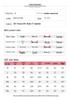 Woodpecker Women's Casual Two-Piece Sportswear Set