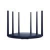 Tp-Link TL-WDR7666 AC1900 Dual-Band Gigabit EasyMesh Wi-Fi Router (CN Version)