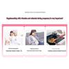 Tangchen Beijian Multivitamin & Mineral Tablets for Pregnant & Lactating Women
