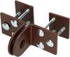 Pass-through Hasp 50