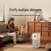 Xiaomi Mijia Air Purifier 5