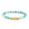 Multifuntional Bead Bracelet Creative Bracelet Unisex Wristband Men Fashion Bracelet for Everyday Wear and Special Event