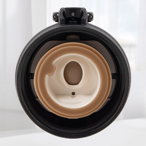 Set of 2 Gaskets for Thermos and JNL (B-004643) Replacement Water Bottles