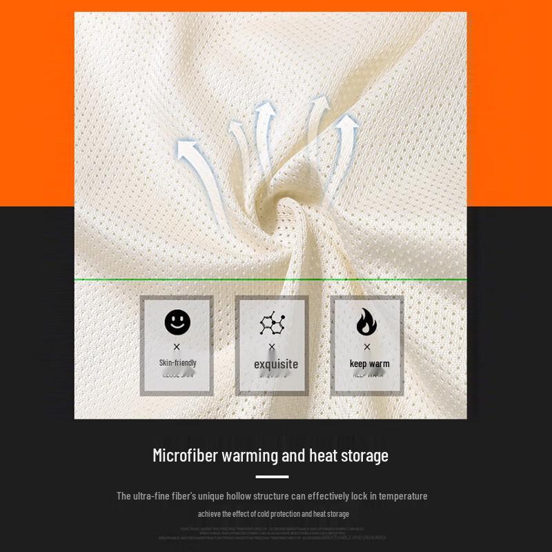 Yalu Unisex Lightweight Windproof Waterproof Outdoor Jacket