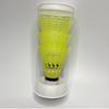 Durable Windproof Nylon Badminton Shuttlecocks - 3 or 6 Pack