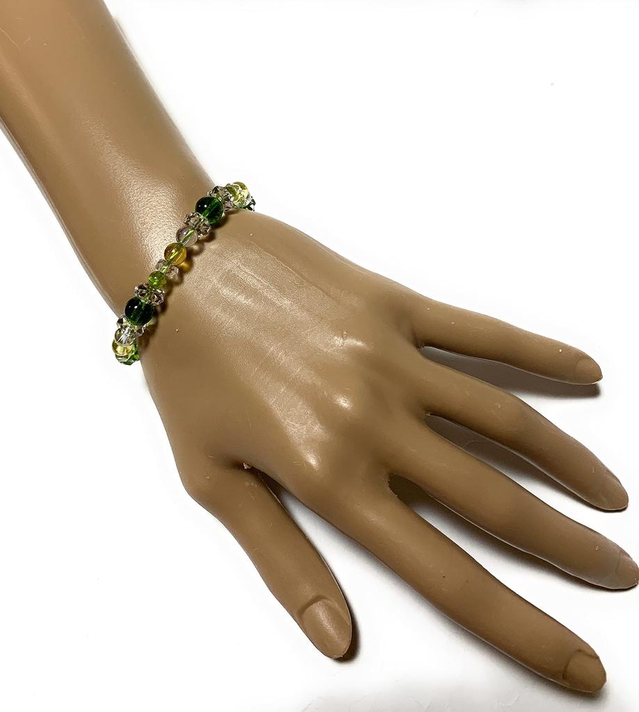 Money Love Rainbow Golden Natural Peridot Color Inner Natural Power Stone Made In 2025 Lucky Color [Malline] Luck, Luck, Healing, Peridot, Aura, Aura,