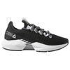 Sole Fury Wmns Reebok 'Nero' Donna DV4485