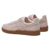 Onitsuka Tiger GSM Crystal Pink White Gum