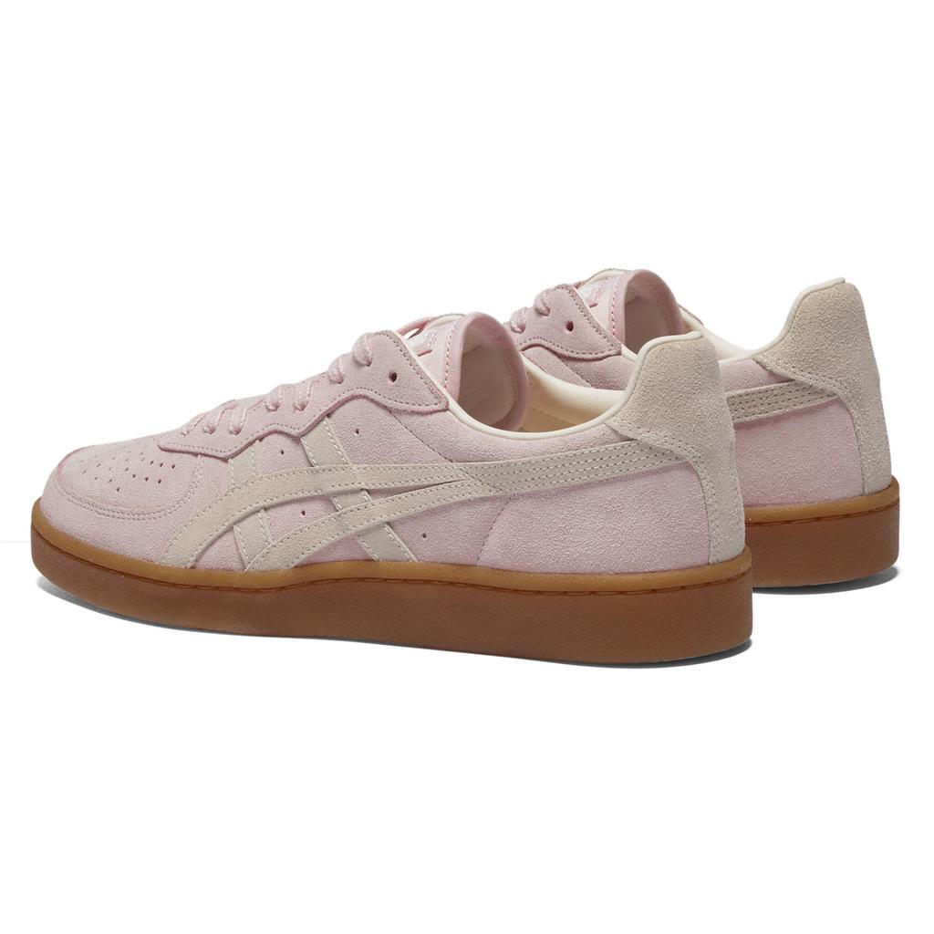 Onitsuka Tiger GSM Crystal Pink White Gum