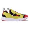 Reebok Furylite 3.0 'Hyper Green' FU9080