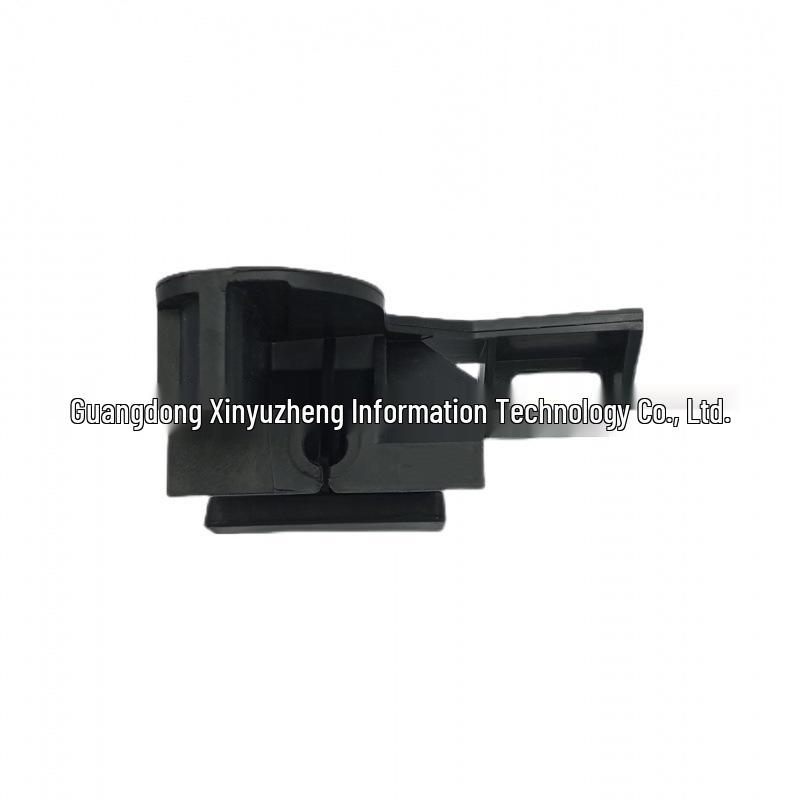 Hood Release Cable for Ford F150-F450 & Expedition