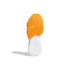 adidas Harden Stepback Shoes 'Orange White Blue' FW8483