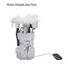 Kraftstoffpumpe für Peugeot 208/2008 (Teilenummer #9674467780)