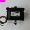 Stepper Motor SS3400A40B - Real Product Photo Available