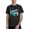 WOLF ALICE, BLUE WEEKEND, Band 100% Cotton Casual Breathable Confortable Men Top New In Tops And T-Shirts Funny Gifts
