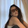 Vintage Men Women Fashion Designer Sunglasses Square Shades Eyewear Male Female Outdoor UV400 Sunglasses Double Beam Eyewear