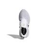 (WMNS) Adidas Alphabounce Instinct 'Cloud White' Women's CG5590