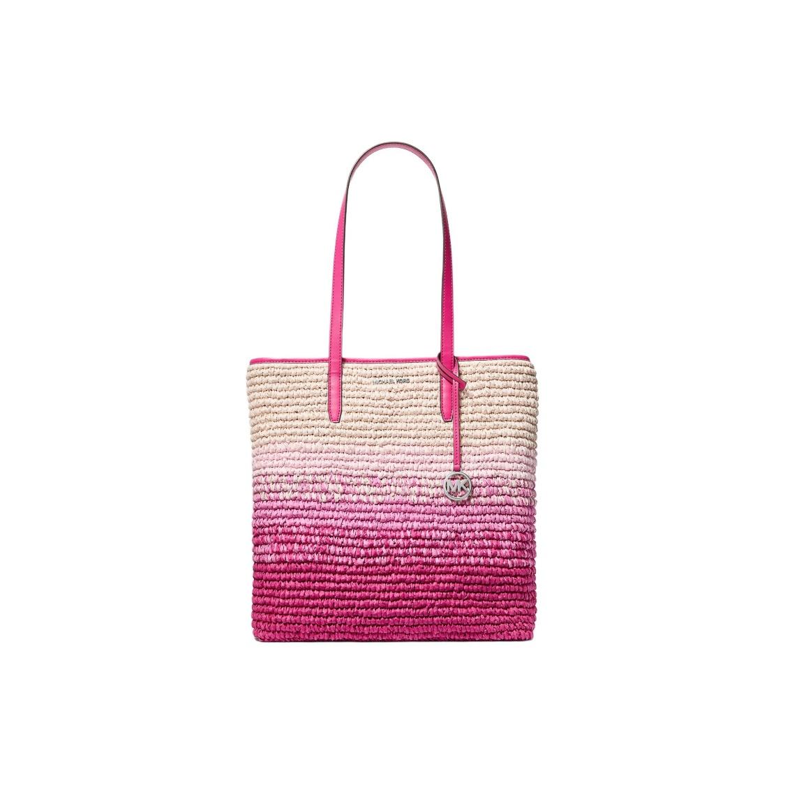 Michael Kors The Michael Brand Logo