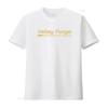 Valley Forge Automotive Center T Shirt Car And Tires Store Merch Funny Tv Show Design High Quality  Vintage Washed Slightly