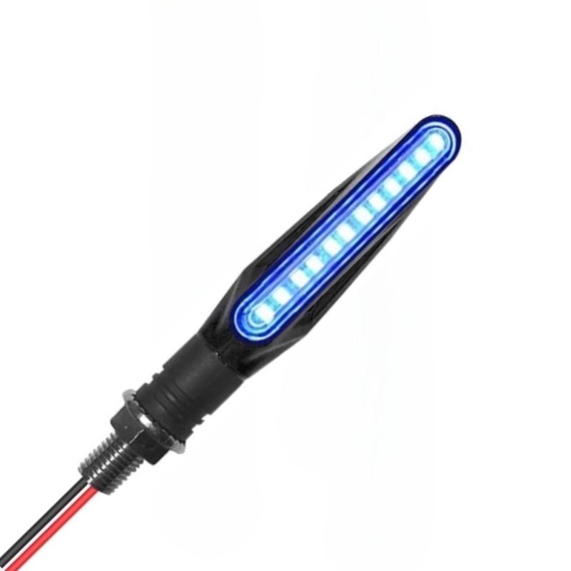 

Ultra-Thick Ultra-Fine Fiber Car Towel – Non-Shedding, Soft Cleaning & Polishing Cloth for Car Care & Washing