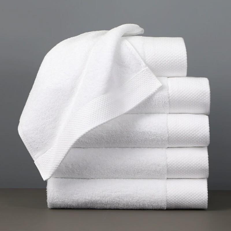 Zhuang Taitai Industrial Cleaning Cotton Towel