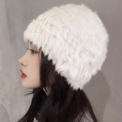 Cappelli – Cappelli