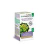 Arkopharma Carciofo 50 Capsule