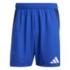Adidas Mens Tiro 24 Football Shorts