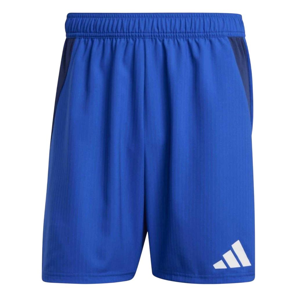 Adidas Mens Tiro 24 Football Shorts