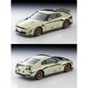 TOMYTEC Tomica Limited Vintage Neo 1/64 Nissan GT-R Premium Edition T-spec 2024 Model TLV Cumulative Shipment 10 Million Units Commemorative Finished