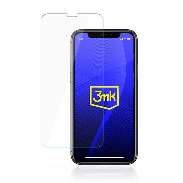 Apple Iphone 11 Pro - 3Mk Flexibleglass