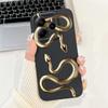 For Xiaomi Redmi Note 14 Pro Plus / Redmi Note 14 14s Note14 Pro Phone Case Silicone Soft Back Cover Dragon Cat Flower Butterfly