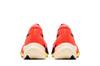 ASICS Metaspeed Edge Paris Sunrise Red