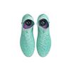 Nike  Phantom Luna Elite FG Peak Ready Pack Women Sneakers Blue Hyper-Turquoise Fuchsia-Dream FN8405-300