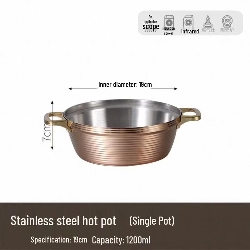 Zhi Shi Moroccan Tagine Pot