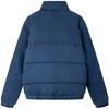 Tommy Hilfiger Denim Jacket Men's DM0DM20438