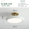 Bedroom Ceiling Light Dimmable Kitchen Light Chandelier Modern Designer Bedroom Bed Room Light