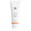 Dr.Ceuracle 5 Alpha Control Clearing Cleansing Foam Pore Care Sebum Control 200ml