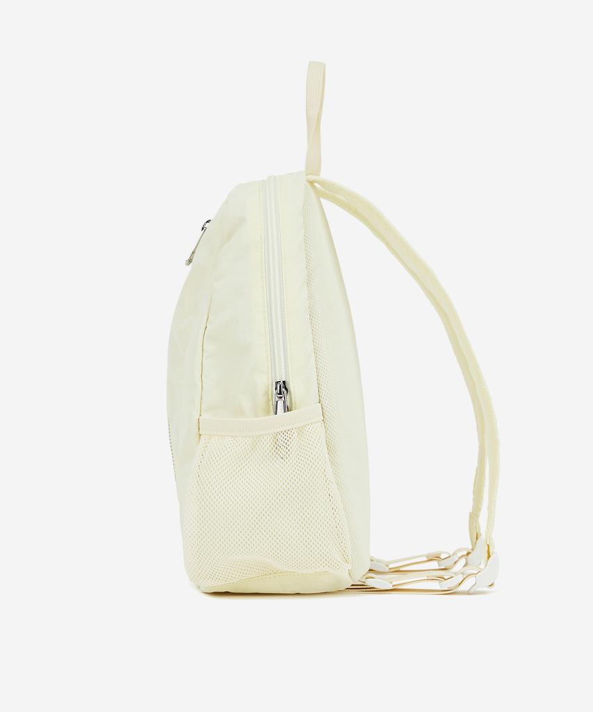 Node Labs Dev:5 Mini Backpack_Light Yellow