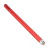   Pen 2 in 1   Capacitive Screen Touch Pen Pencils High Sensitivity Fine Point Digital Pencil