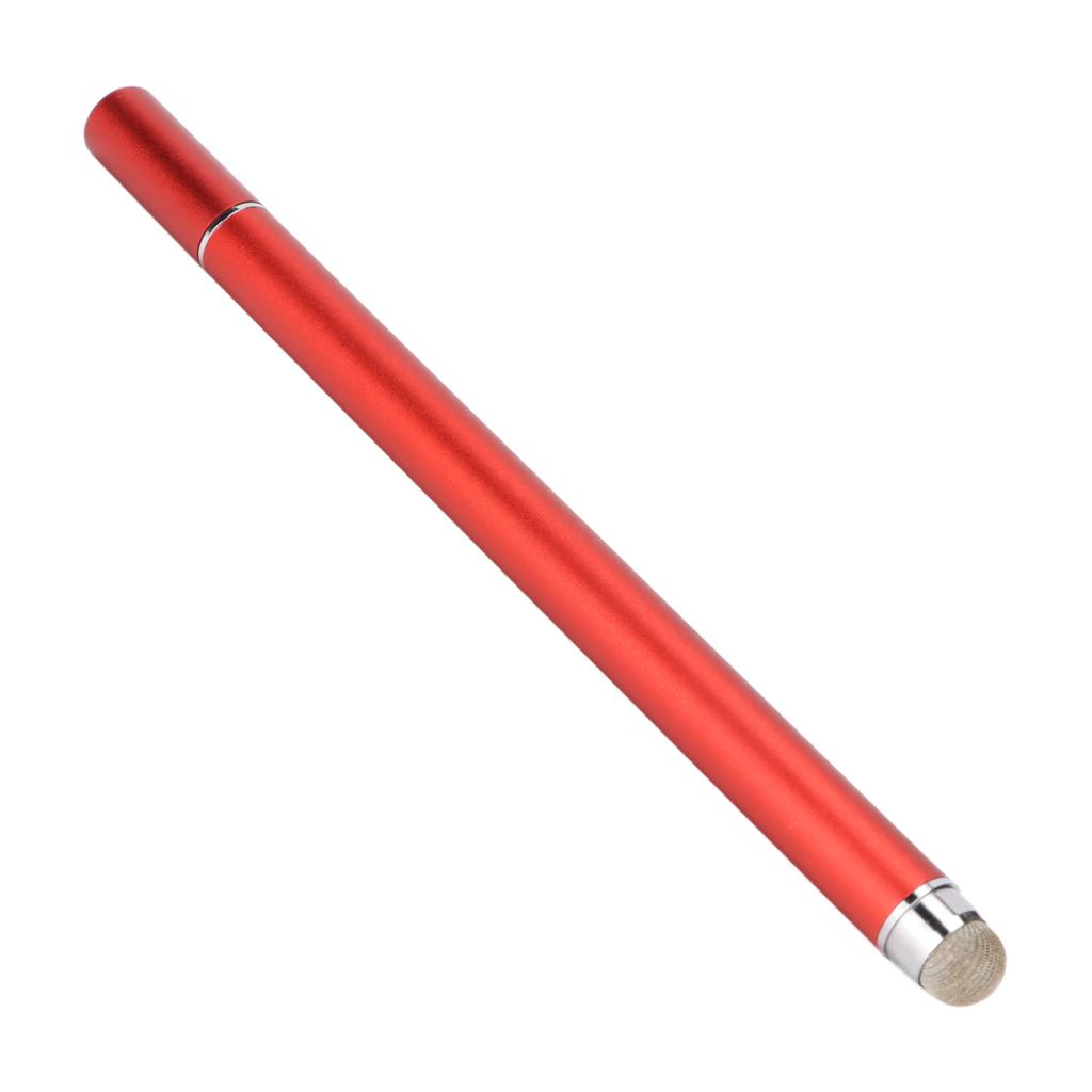   Pen 2 in 1   Capacitive Screen Touch Pen Pencils High Sensitivity Fine Point Digital Pencil