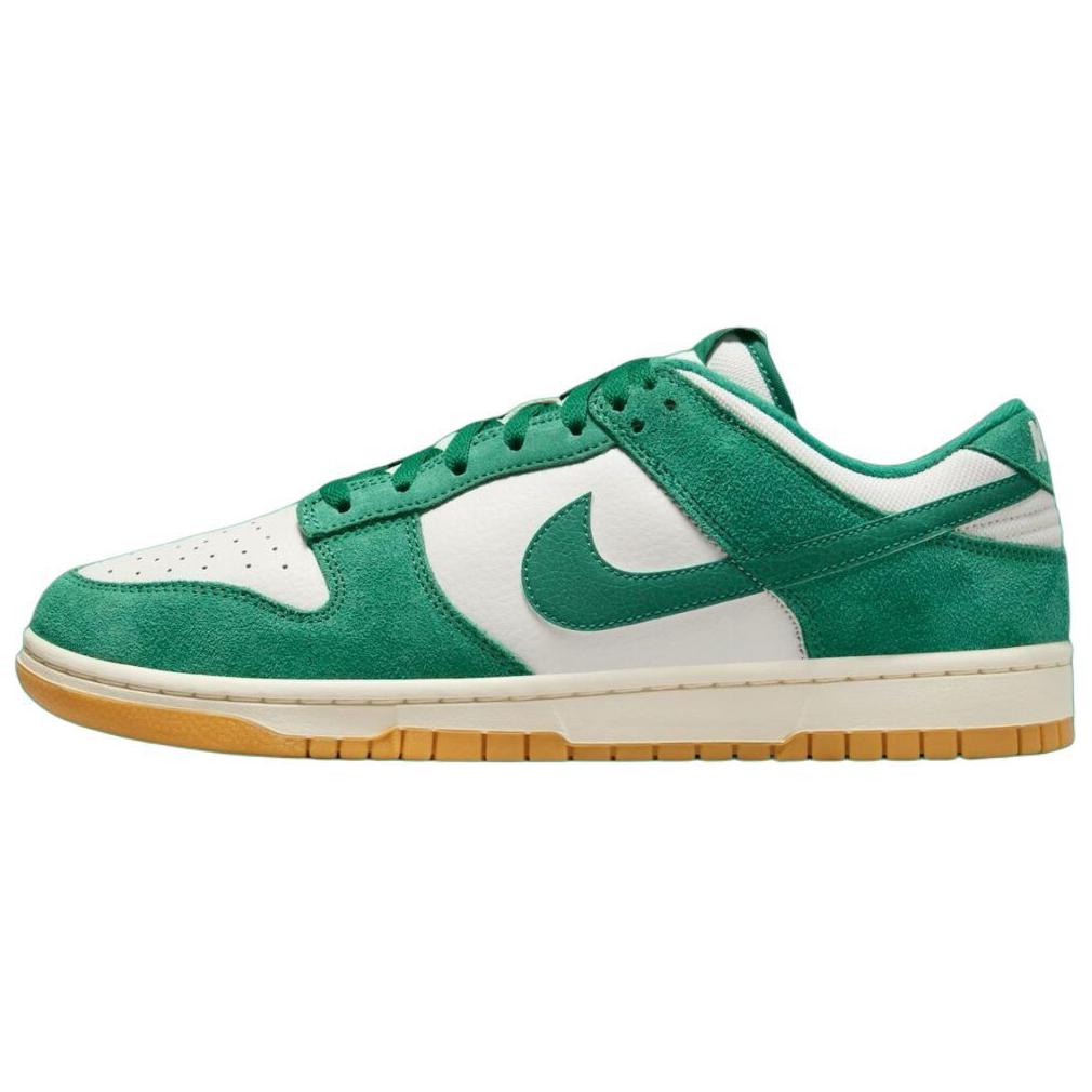 

Nike Dunk Low Se Малахит 44