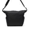 [Machiavellic] Shoulder bag SIERRA DEPARTURE SHOULDER BAG BLACK (019)