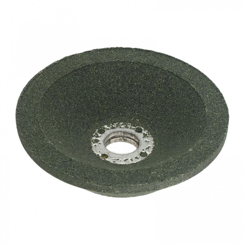 Grinding Wheel Silicon Carbide Type 100 Angle Grinder