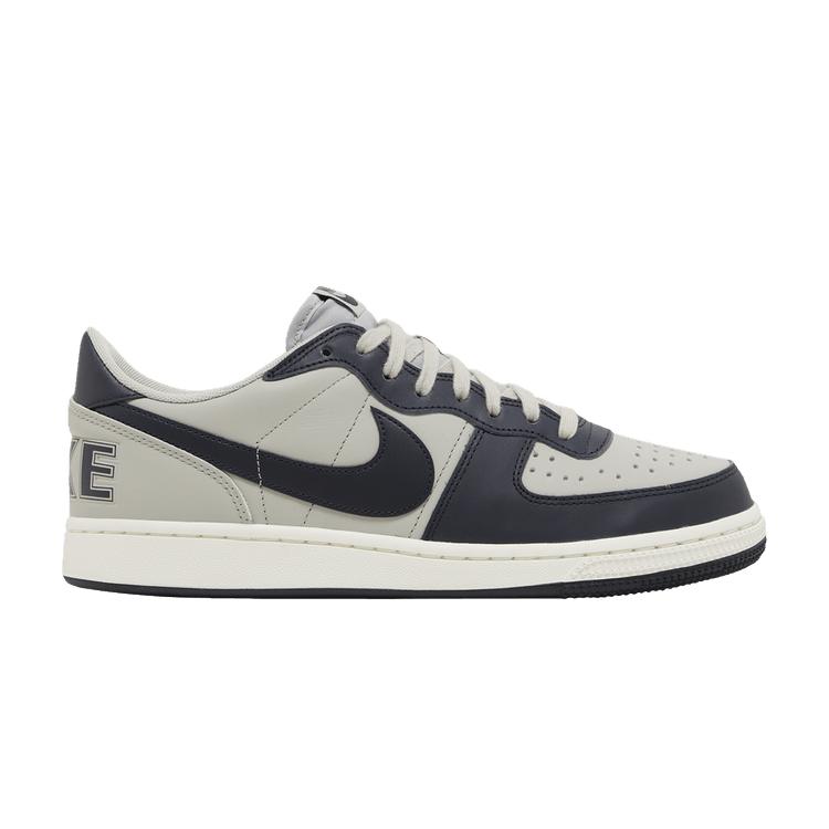 Nike Terminator Low  Georgetown  40.5